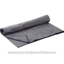 Microfiber Detailing Towel